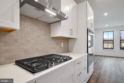 20935 Bluebird Square, Sterling, VA 20165 - Photo 4