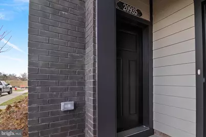 20935 Bluebird Square, Sterling, VA 20165 - Photo 2