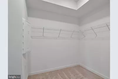 20935 Bluebird Square, Sterling, VA 20165 - Photo 22