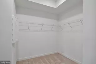 20935 Bluebird Sq, Sterling, VA 20165 - Photo 22