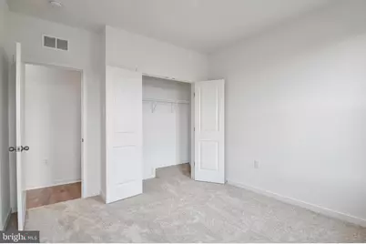 20935 Bluebird Square, Sterling, VA 20165 - Photo 16