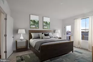 20935 Bluebird Sq, Sterling, VA 20165 - Photo 10