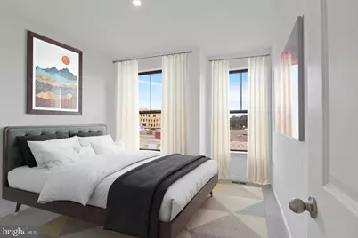 20935 Bluebird Square, Sterling, VA 20165 - Photo 8