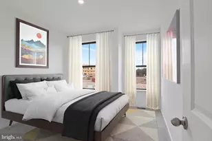 20935 Bluebird Sq, Sterling, VA 20165 - Photo 8