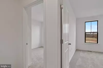 20935 Bluebird Square, Sterling, VA 20165 - Photo 20