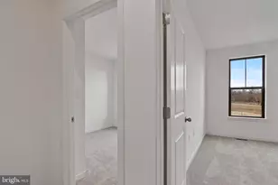 20935 Bluebird Sq, Sterling, VA 20165 - Photo 20