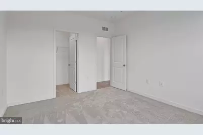 20935 Bluebird Square, Sterling, VA 20165 - Photo 18