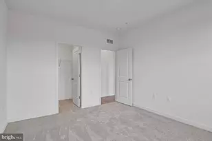 20935 Bluebird Sq, Sterling, VA 20165 - Photo 18