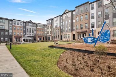 20935 Bluebird Square, Sterling, VA 20165 - Photo 30