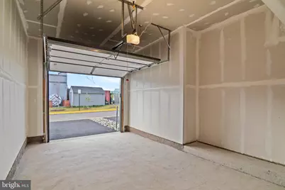 20935 Bluebird Square, Sterling, VA 20165 - Photo 28