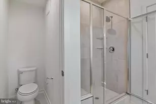 20935 Bluebird Sq, Sterling, VA 20165 - Photo 26