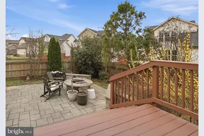 42315 Spring Dew Drive, Brambleton, VA 20148 - Photo 32