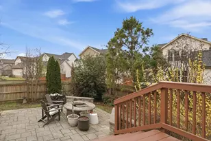 42315 Spring Dew Dr, Brambleton, VA 20148 - Photo 32