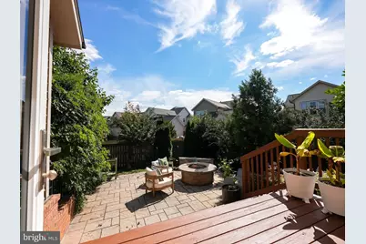 42315 Spring Dew Drive, Brambleton, VA 20148 - Photo 34