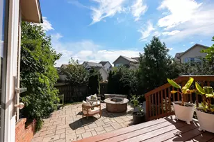 42315 Spring Dew Dr, Brambleton, VA 20148 - Photo 34