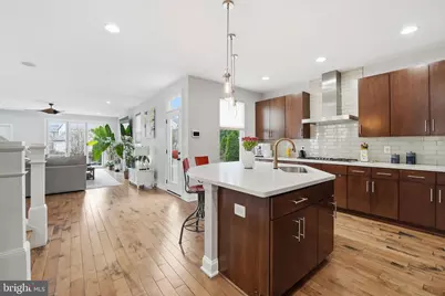 42315 Spring Dew Drive, Brambleton, VA 20148 - Photo 8