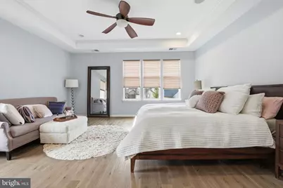 42315 Spring Dew Drive, Brambleton, VA 20148 - Photo 20