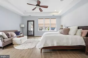 42315 Spring Dew Dr, Brambleton, VA 20148 - Photo 20