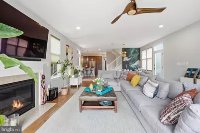 42315 Spring Dew Drive, Brambleton, VA 20148 - Photo 4