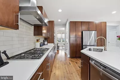 42315 Spring Dew Drive, Brambleton, VA 20148 - Photo 10