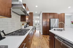 42315 Spring Dew Dr, Brambleton, VA 20148 - Photo 10