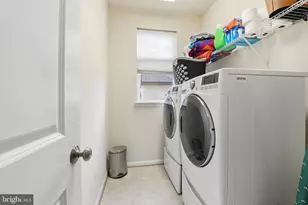 42315 Spring Dew Dr, Brambleton, VA 20148 - Photo 28