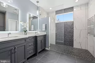 42315 Spring Dew Dr, Brambleton, VA 20148 - Photo 16