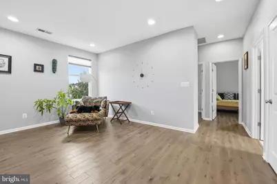 42315 Spring Dew Drive, Brambleton, VA 20148 - Photo 22