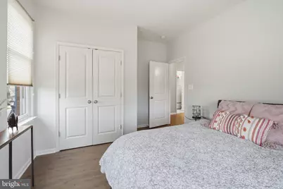 42315 Spring Dew Drive, Brambleton, VA 20148 - Photo 24