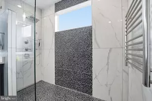 42315 Spring Dew Dr, Brambleton, VA 20148 - Photo 18