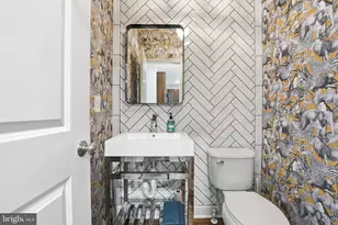 42315 Spring Dew Dr, Brambleton, VA 20148 - Photo 14