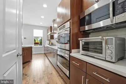 42315 Spring Dew Drive, Brambleton, VA 20148 - Photo 12