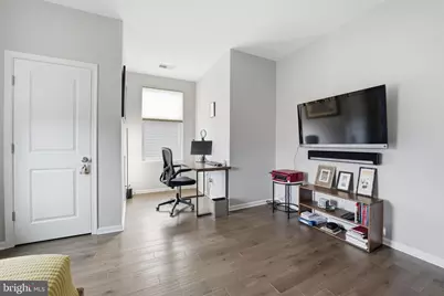 42315 Spring Dew Drive, Brambleton, VA 20148 - Photo 26