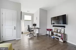 42315 Spring Dew Dr, Brambleton, VA 20148 - Photo 26