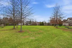 42315 Spring Dew Dr, Brambleton, VA 20148 - Photo 36