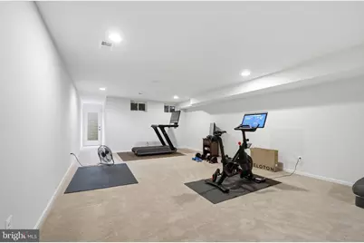 42315 Spring Dew Drive, Brambleton, VA 20148 - Photo 30