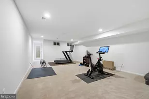 42315 Spring Dew Dr, Brambleton, VA 20148 - Photo 30