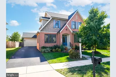 42315 Spring Dew Drive, Brambleton, VA 20148 - Photo 1