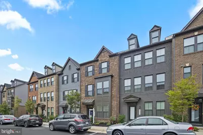 22255 Sims Terrace, Ashburn, VA 20148 - Photo 24