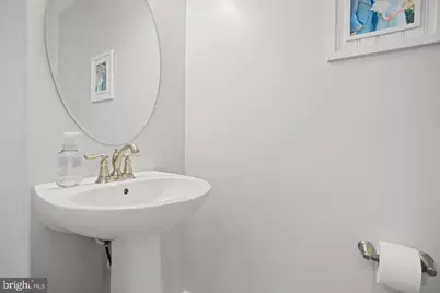 22255 Sims Terrace, Ashburn, VA 20148 - Photo 22