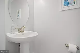 22255 Sims Terrace, Ashburn, VA 20148 - Photo 22