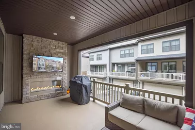 22255 Sims Terrace, Ashburn, VA 20148 - Photo 10