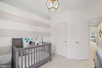 22255 Sims Terrace, Ashburn, VA 20148 - Photo 8