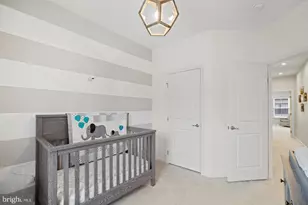 22255 Sims Terrace, Ashburn, VA 20148 - Photo 8