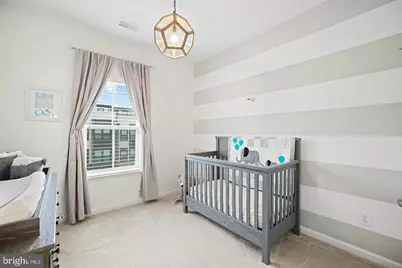 22255 Sims Terrace, Ashburn, VA 20148 - Photo 6