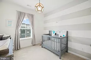 22255 Sims Terrace, Ashburn, VA 20148 - Photo 6