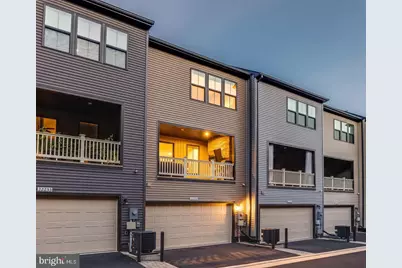 22255 Sims Terrace, Ashburn, VA 20148 - Photo 1