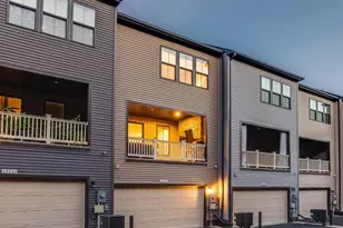 22255 Sims Terrace, Ashburn, VA 20148 - Photo 1