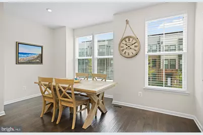 22255 Sims Terrace, Ashburn, VA 20148 - Photo 12