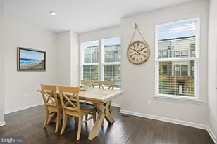 22255 Sims Terrace, Ashburn, VA 20148 - Photo 12